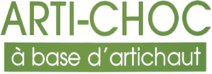 Logo Arti-choc